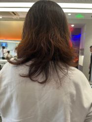 点击看大图 -LJOY丽锦造型·烫发染发