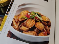 -明城五号烤鸭坊(建国门店)