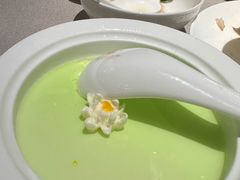 -明州小宴(文化广场店)