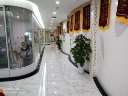 -纵享怡月月子中心(西稍门店)