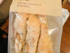 -Olé精品超市(重庆观音桥店)