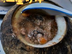 -達揚原味燉品(文明路店)