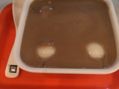 -满记甜品(金帝银泰城店)