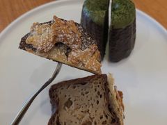 -发酵食堂(屏风街店)