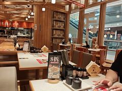 -味千拉面(又一城店)