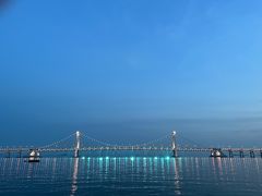 -星海广场