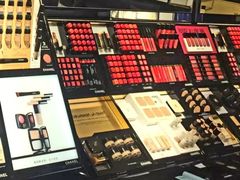 -CHANEL(友谊商店店)