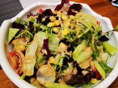 -森味花园·日本料理(伊藤洋华堂亚运村店)