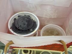 -三元梅园(永定路店)