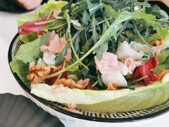 -潮一不贰·法式甜品·生日蛋糕·西式简餐(外滩店)