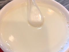 姜撞奶-玫瑰甜品(文明路店)