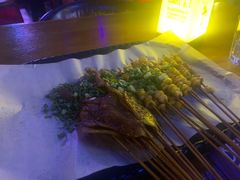 -别院里音乐餐酒吧(双流航空港店)