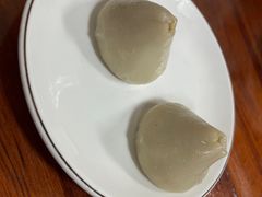-金秋小吃海鲜·专注30年临海特色风味