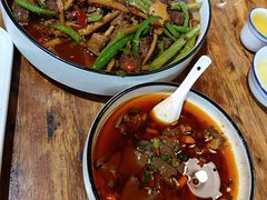-彪彪烧鸭店(总店)