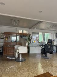 -冰岛刺青·手工耳饰品售卖·专业纹身