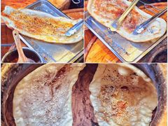 -歹街(金成店)