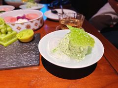 -广富林宰相府酒店·水云间
