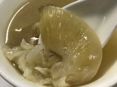 -新陶陶酒家