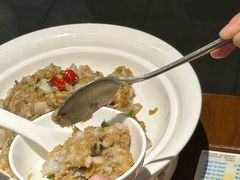 -甬上名灶(天一阁·翠柏店)
