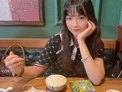-泰堤坊(淡水体育馆店)