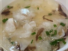 -大叔家福鼎小吃(十全街店)