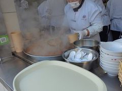 -方中山胡辣汤(顺河路店)