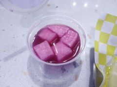 -百事喜乐炸鸡铺(合肥首店)
