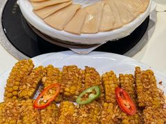 -辉记海鲜美食(氹仔店)