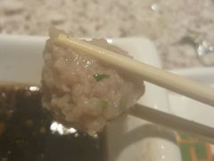 -大妙火锅·非物质文化遗产(东湖公园店)