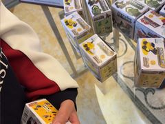 -老淳安—伴山伴湖(千岛湖开元度假村店)