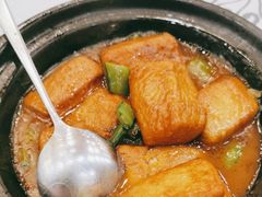 -岭南海晏楼(东晓南店)