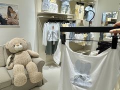 -凯德广场(西城店)