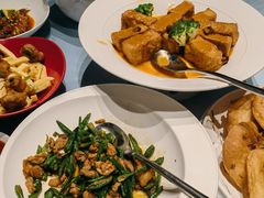 -青螺餐厅·家宴(松雅湖店)