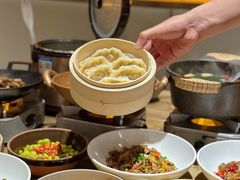 -高嗲嗲·现炒下饭菜(石鼓路店)