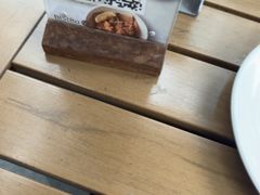 -Bistro 63 创意融合料理(广粤天地店)