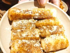 -四小区火锅·巷子里的重庆火锅(花照壁店)