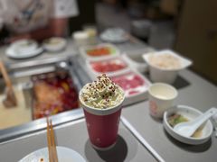 -海底捞火锅(九霄梦天地店)