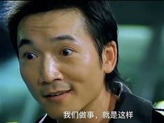 -师任堂韩式食品(总店)