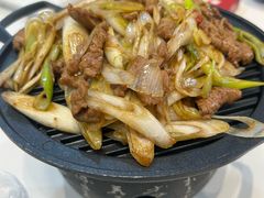 -苏湘小馆·不做预制菜(青年公社店)