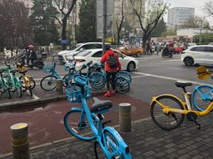 -眉州东坡(团结湖店)