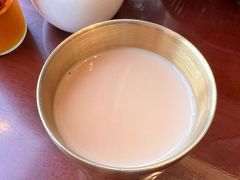 -那拉提之疆·新疆菜(美院店)