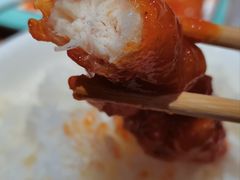 -小蓉合餐厅·川菜·陕南菜(凤城二路店)