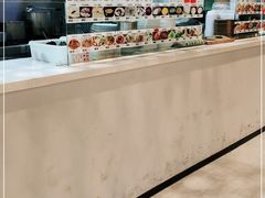 -黄金粥港式·早晚茶(海阳路店)