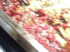 牛蛙-囍鱼肴炭火烤鱼(丹灶珍丰广场店)