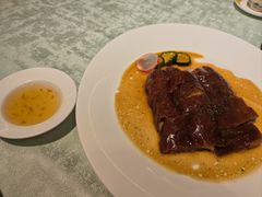 -南海渔村(珠江新城店)