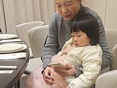 -云天楼国鼎喜宴中心(国鼎店)