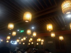 -小街天府(西工小街店)