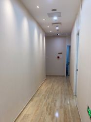 -JUVA欧华医美连锁