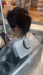 -东方麒麟·潘多拉SALON