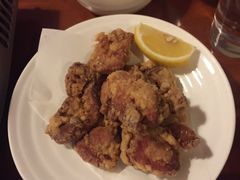 -牛玄庵日式寿喜烧·料理店(新源里店)